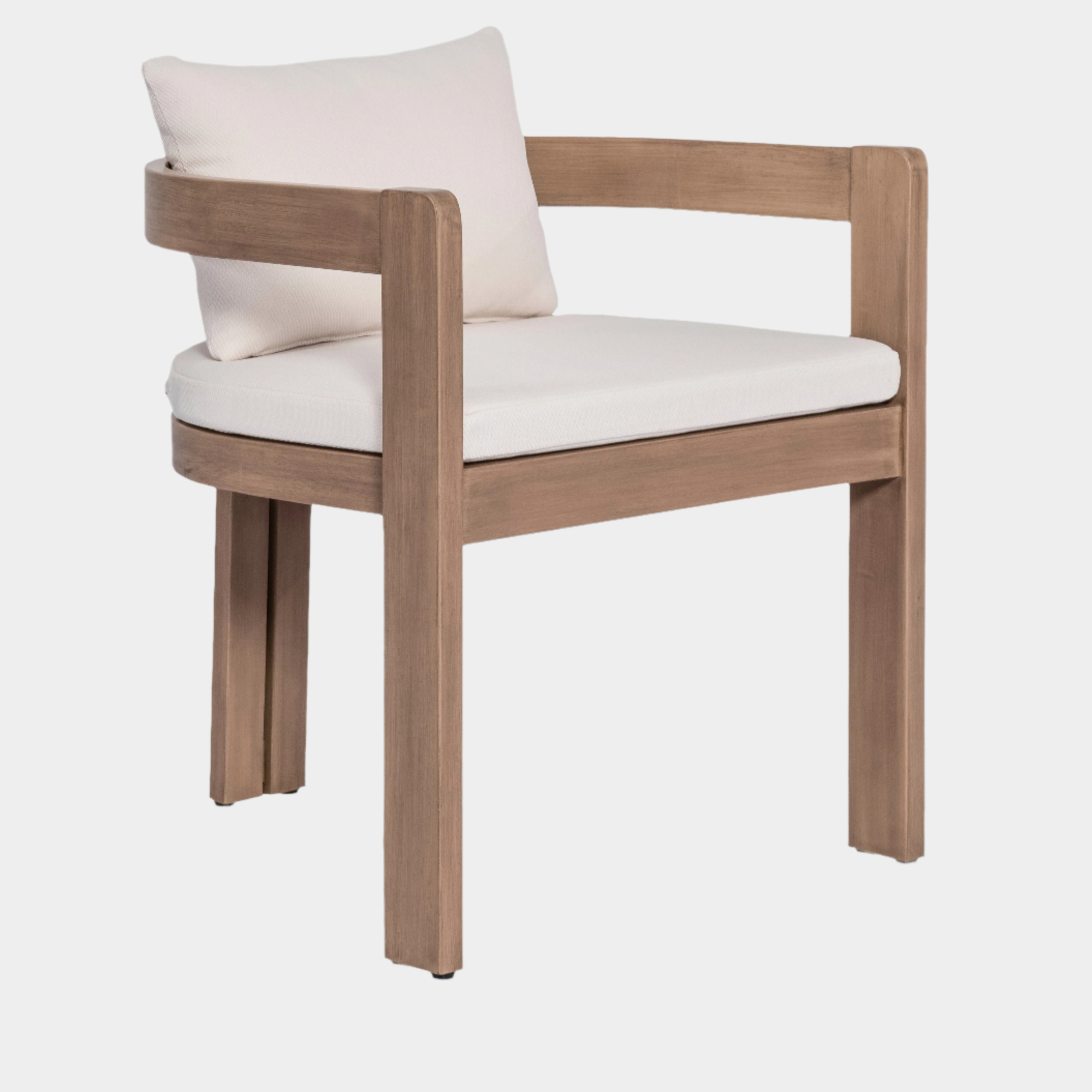 Table d'appoint Nizuc