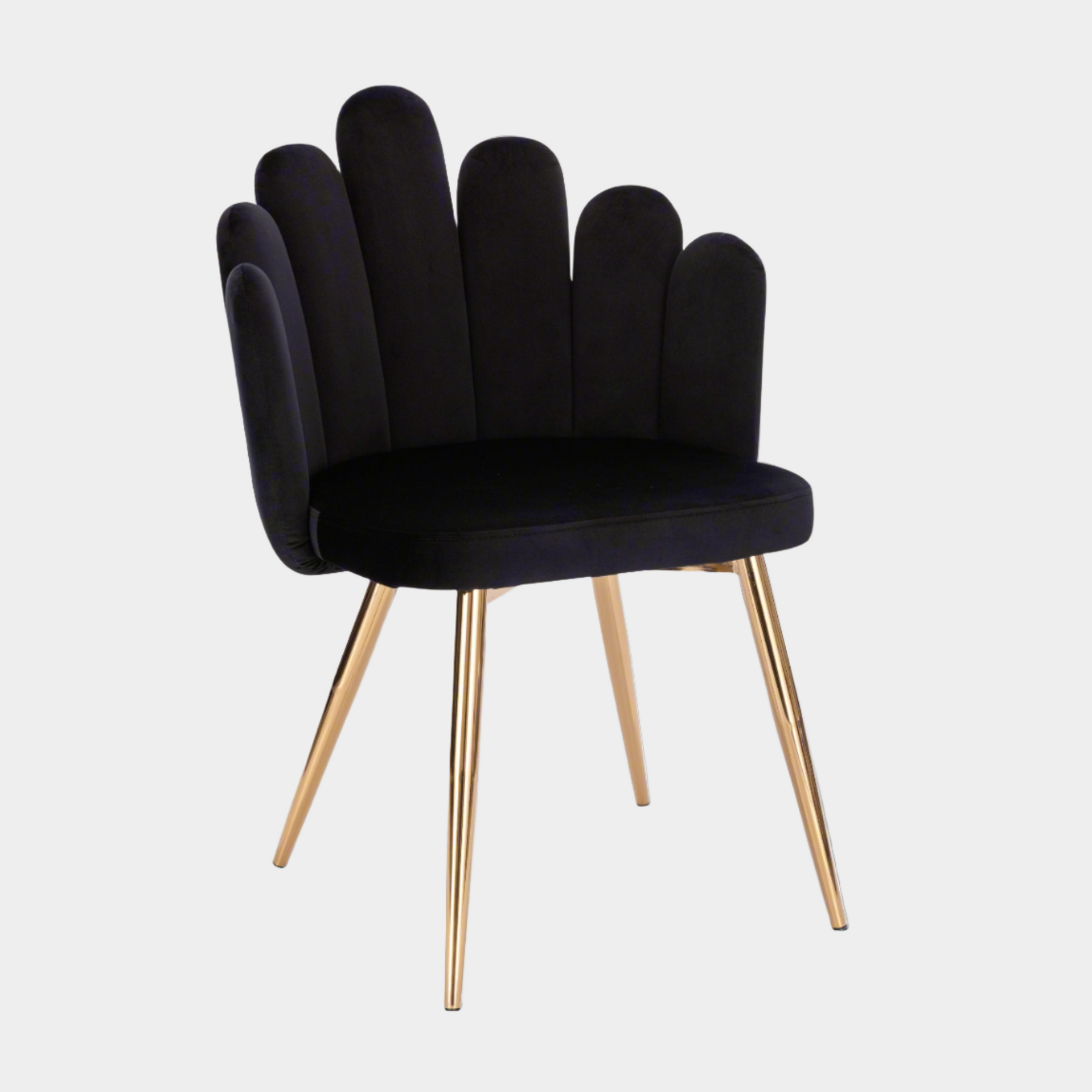 Medley Chair