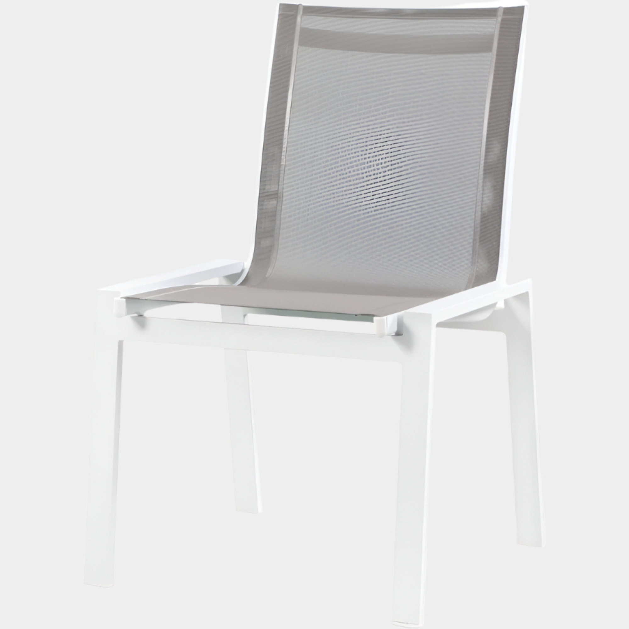Table d'appoint Nizuc