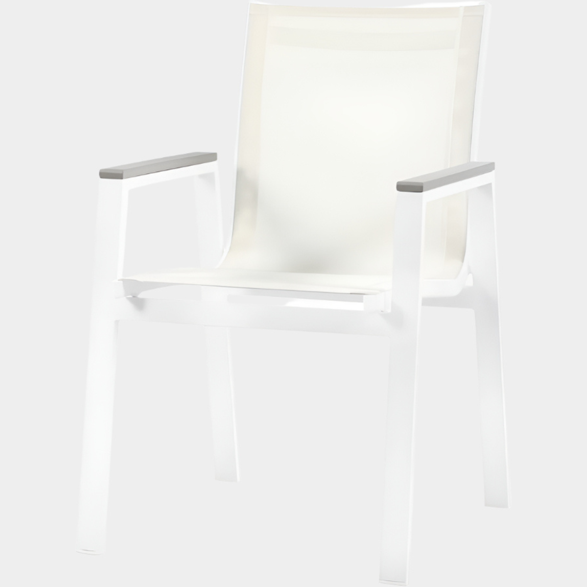 Table d'appoint Nizuc