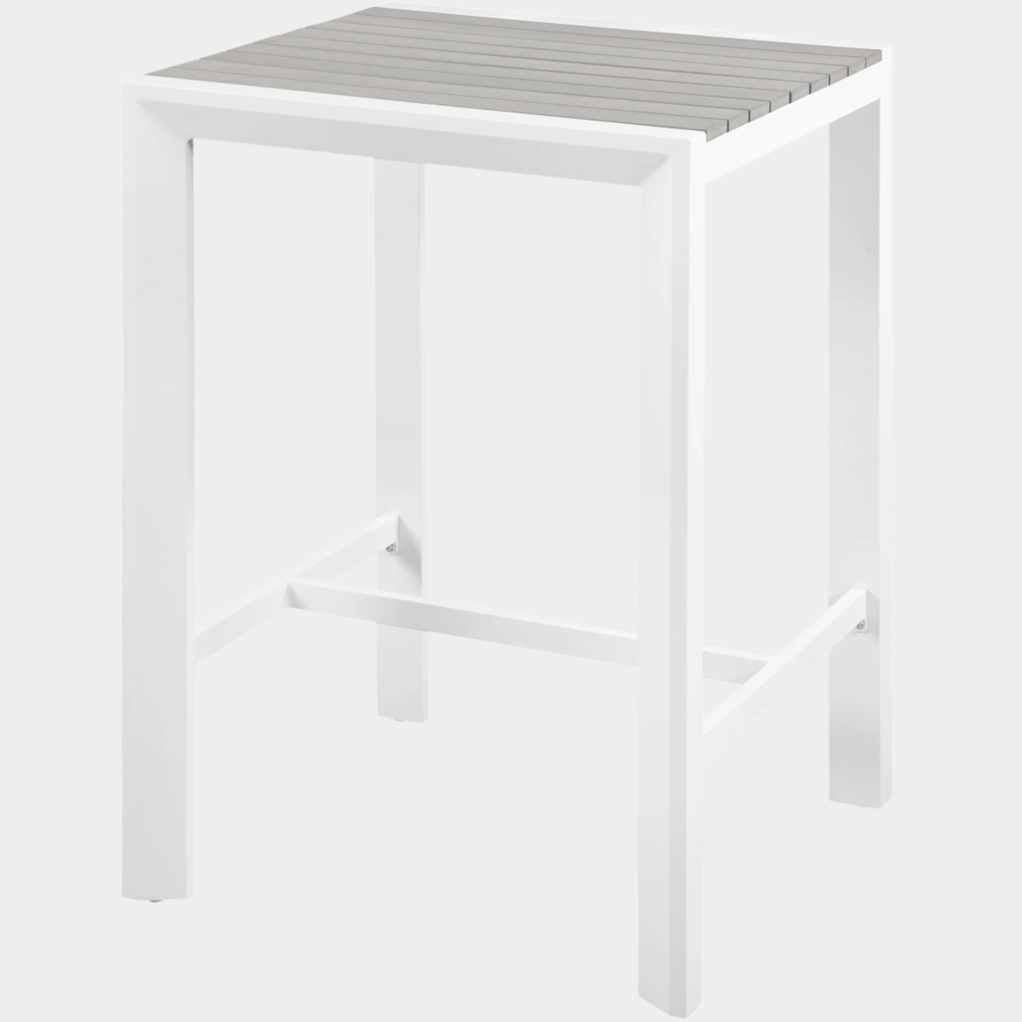 Table d'appoint Nizuc