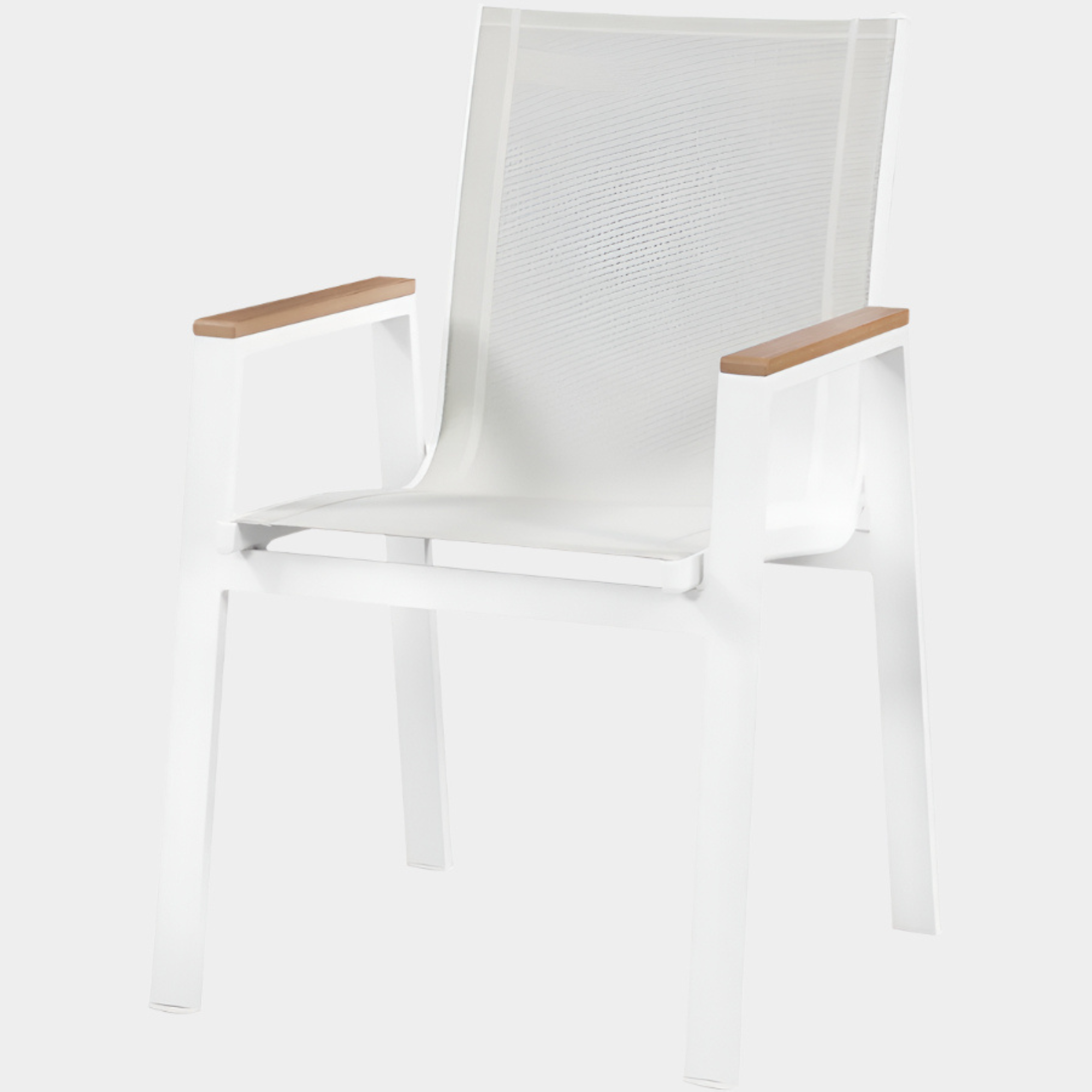 Table d'appoint Nizuc