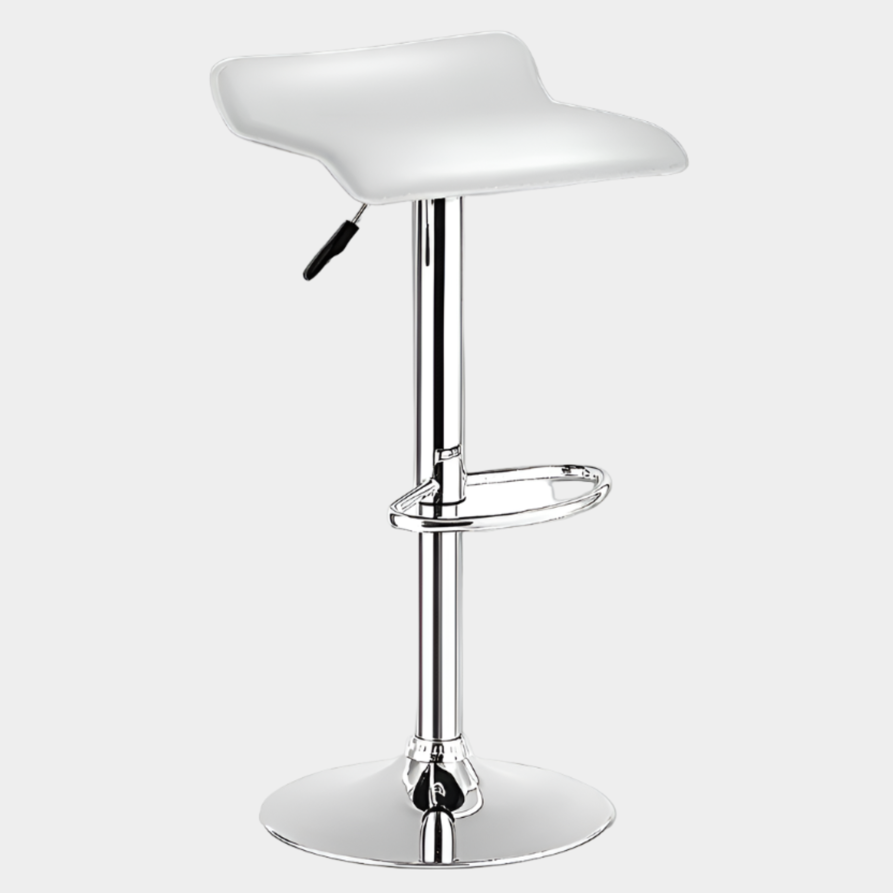 Wendolyn Adjustable Stool