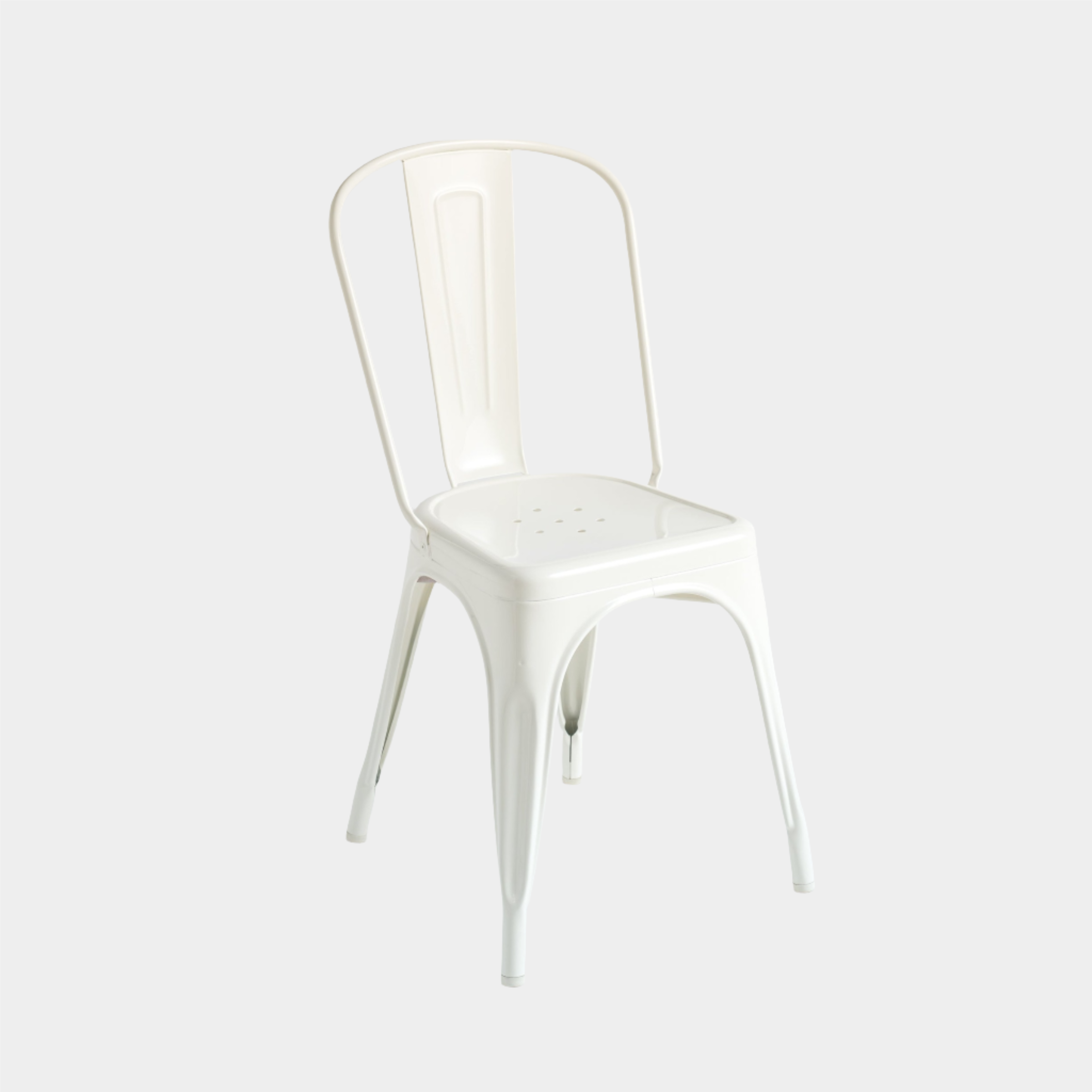 Tolix Chair