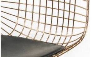 Swatch Image