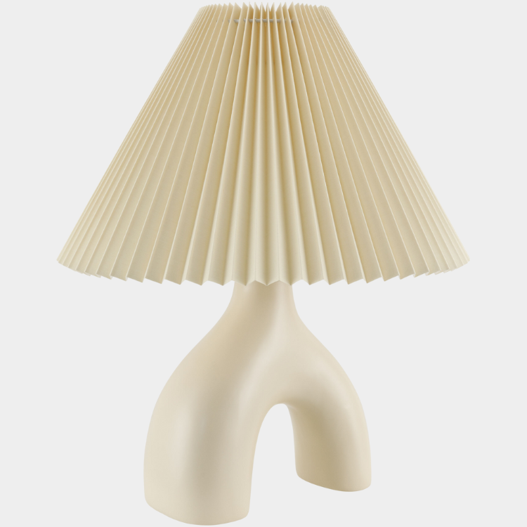 Alvik Accent Table Lamp