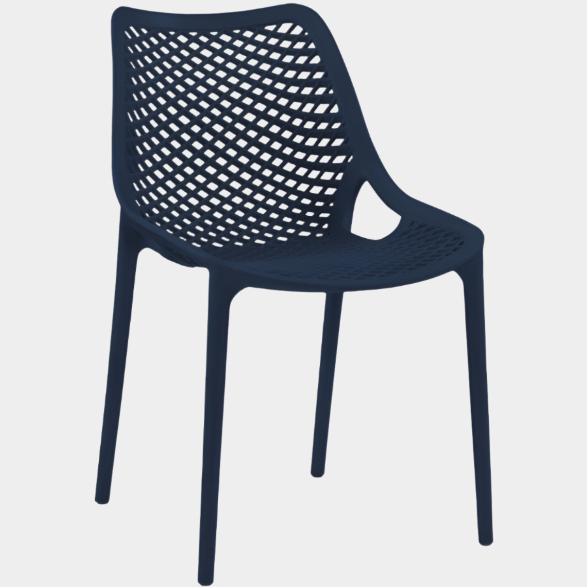 Table d'appoint Nizuc