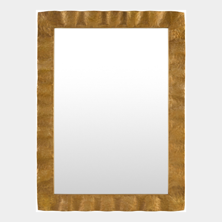 Danica Accent Mirror