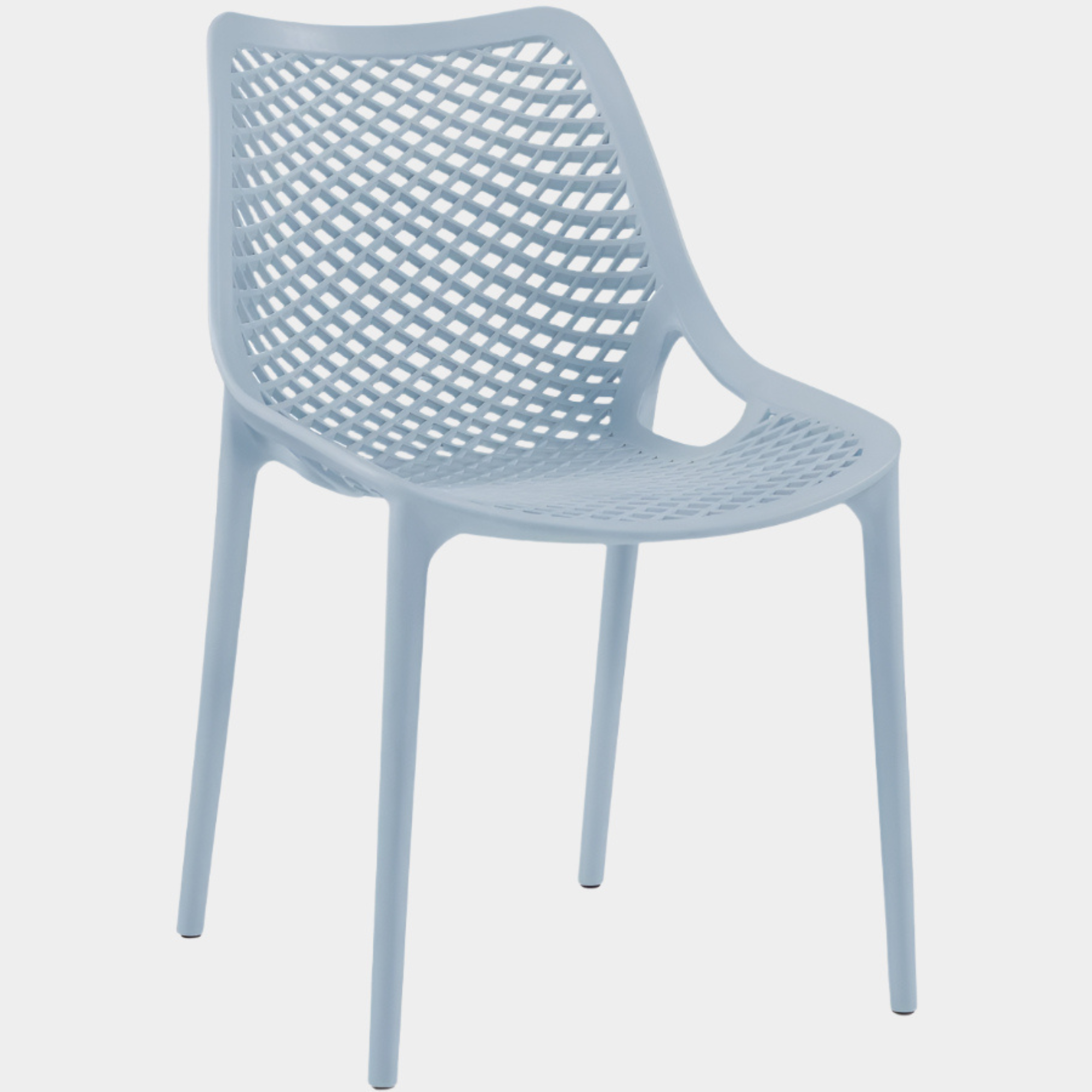 Table d'appoint Nizuc