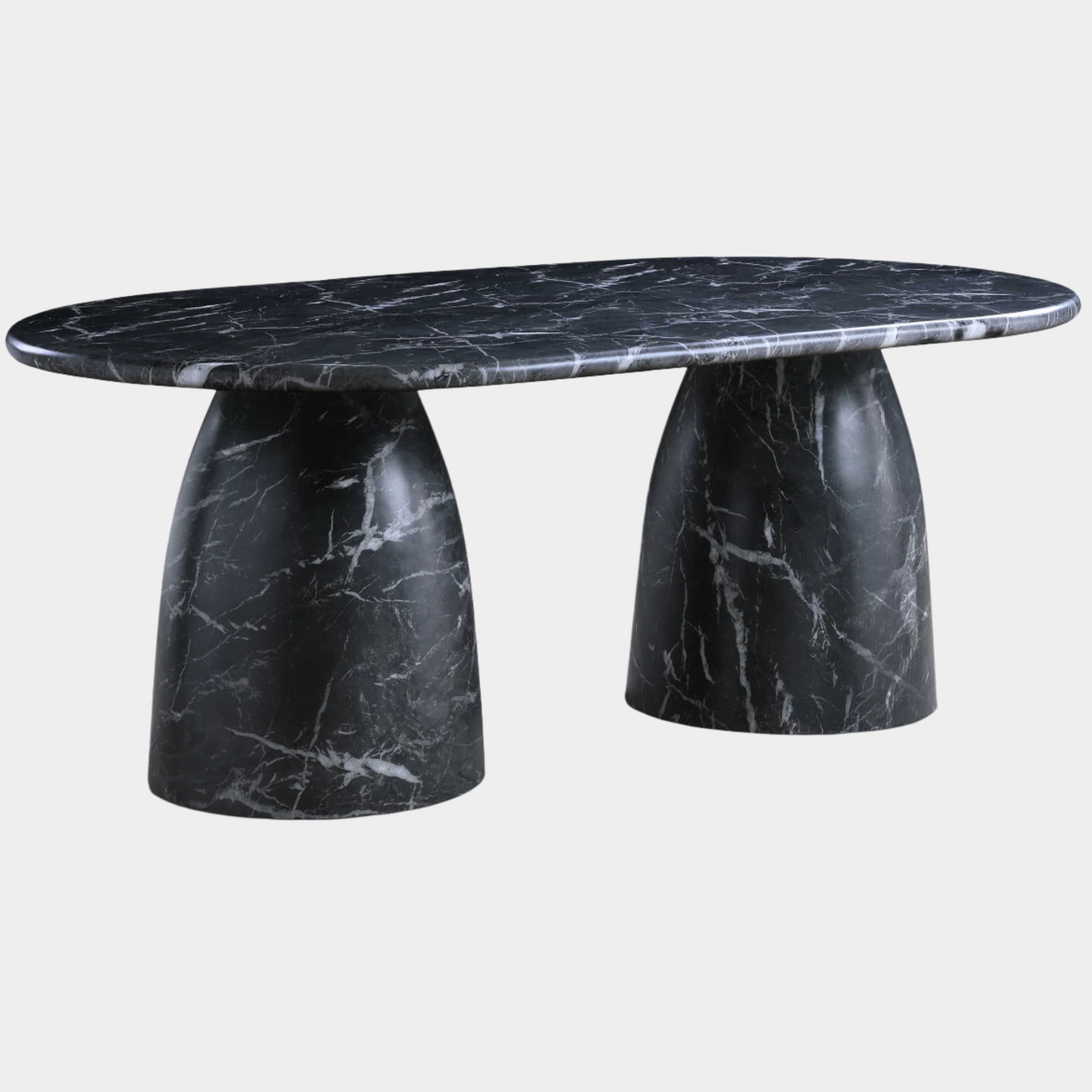 Table d'appoint Nizuc