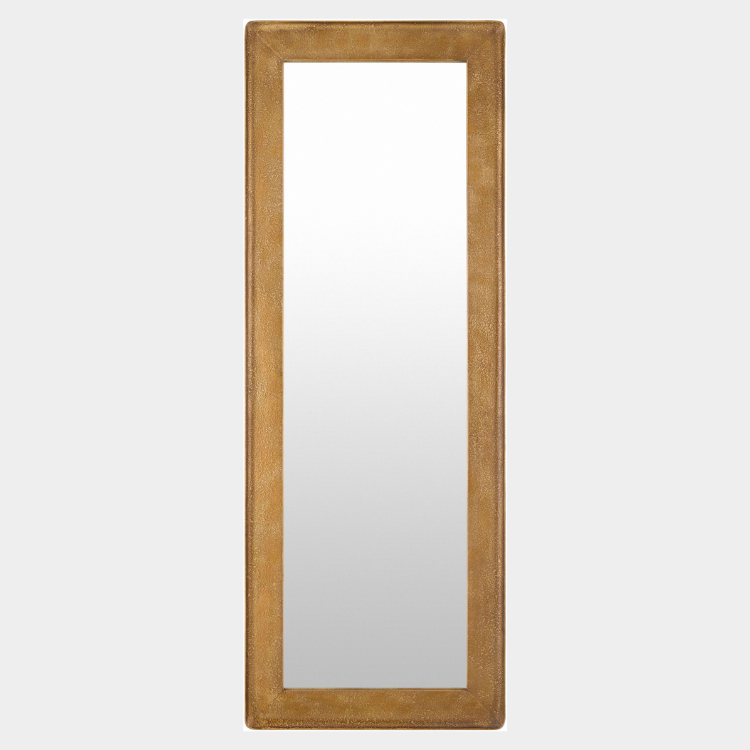 Danica Full Length Mirror
