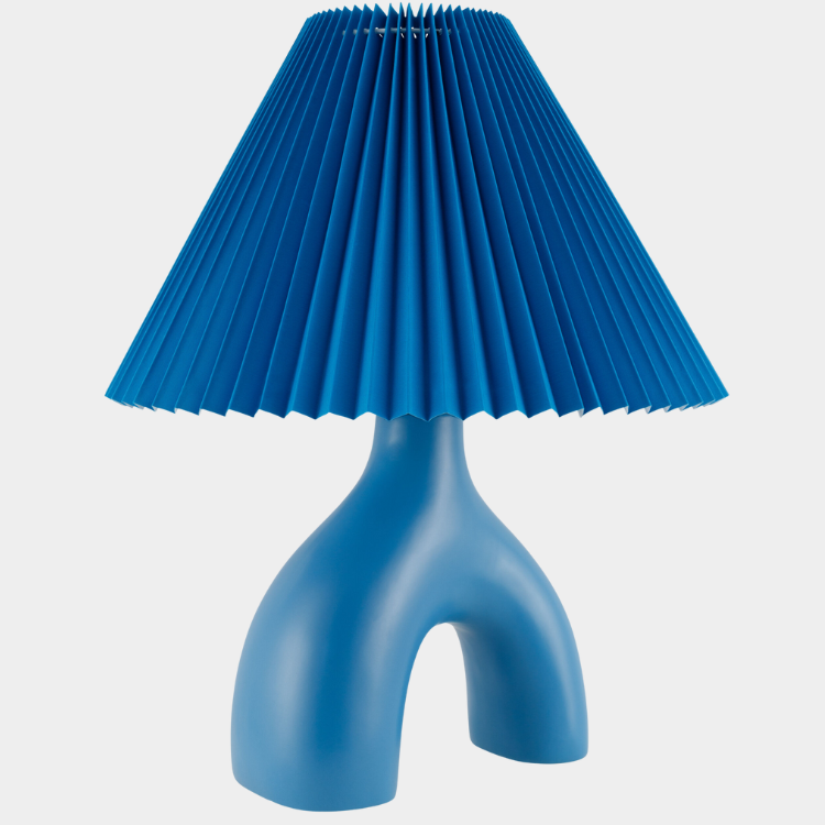 Alvik Accent Table Lamp