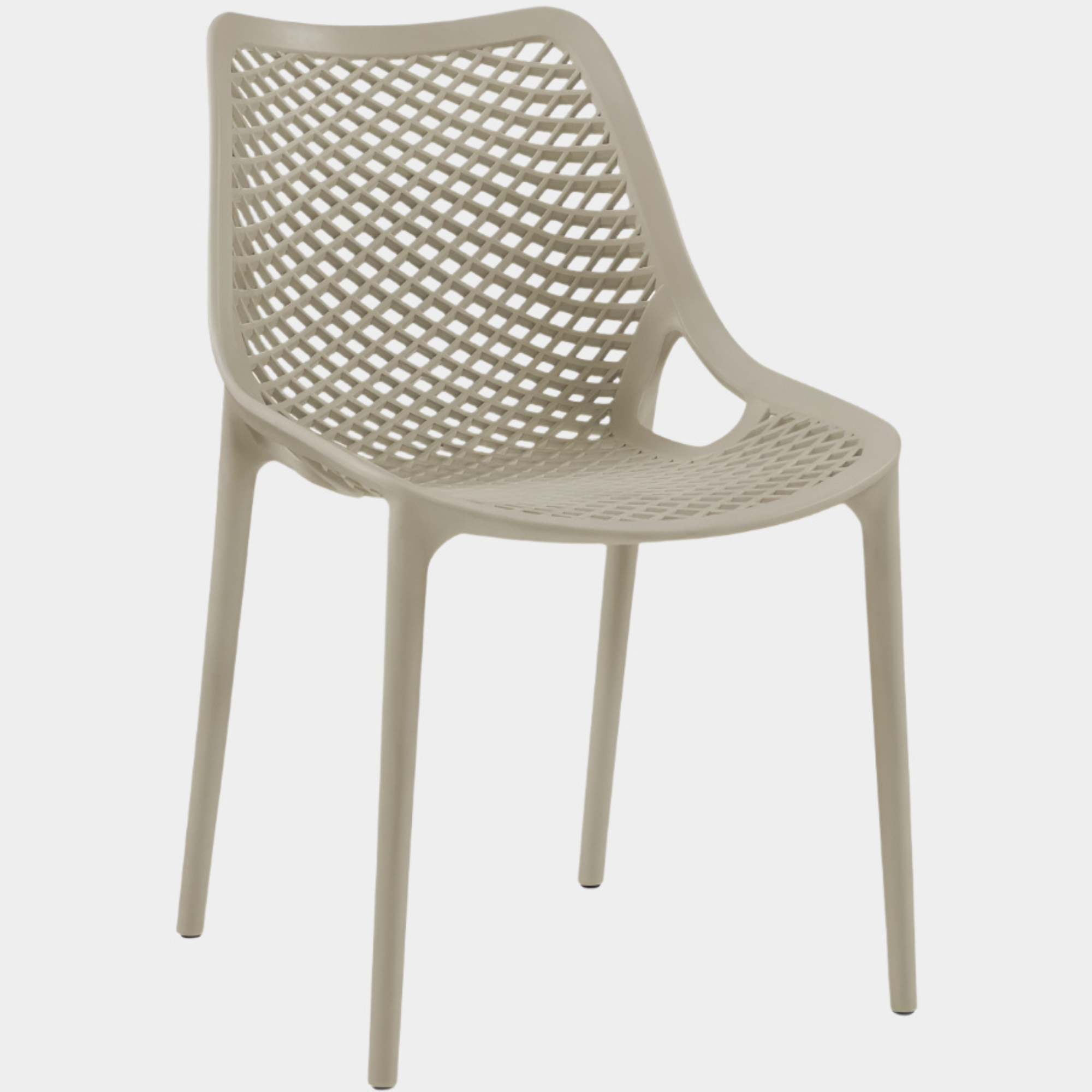 Table d'appoint Nizuc