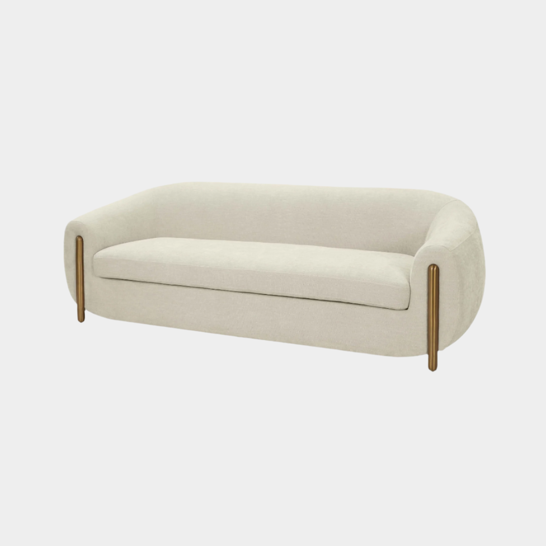 Lina Sofa