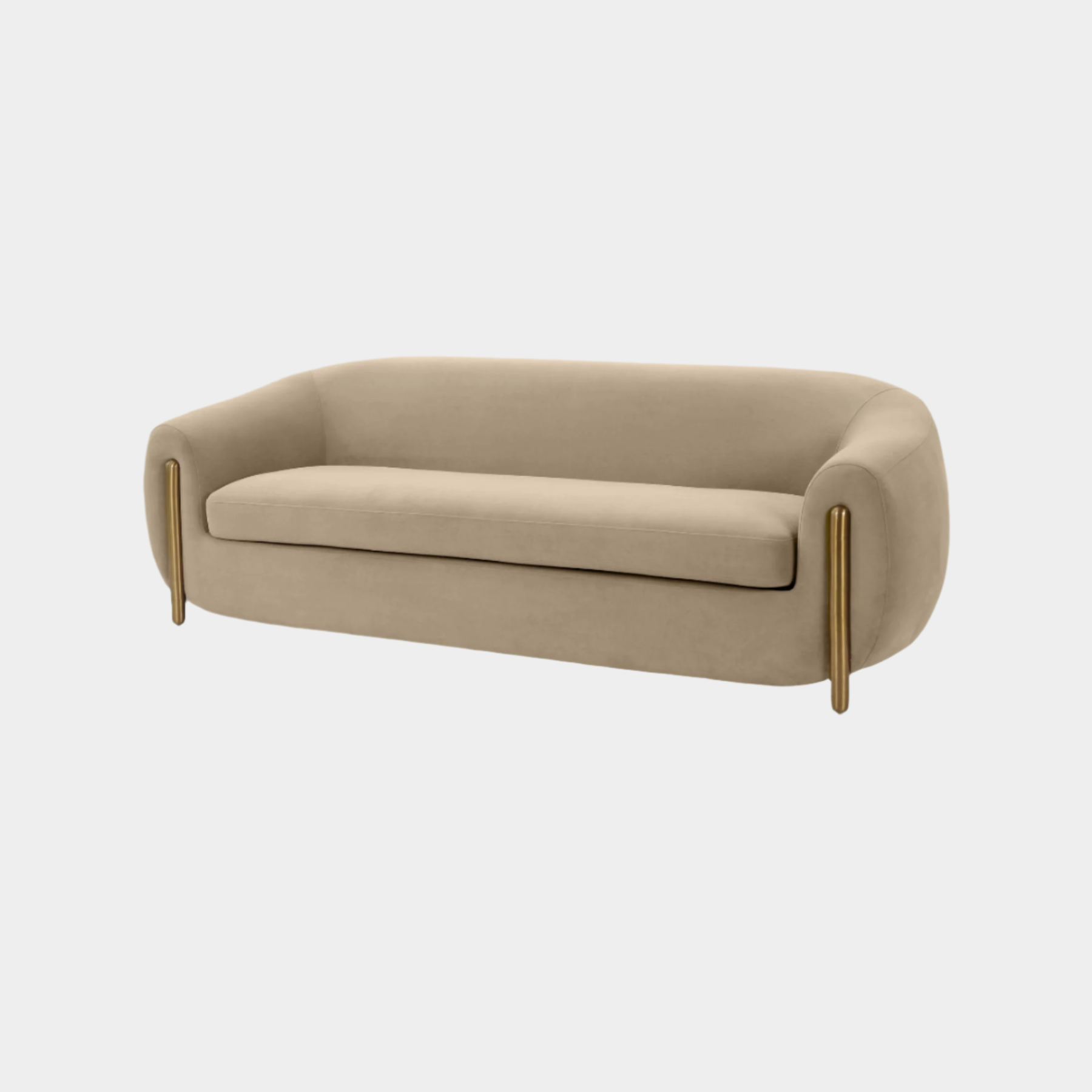 Lina Sofa