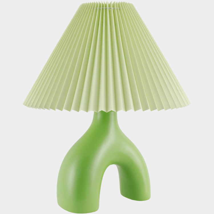 Alvik Accent Table Lamp