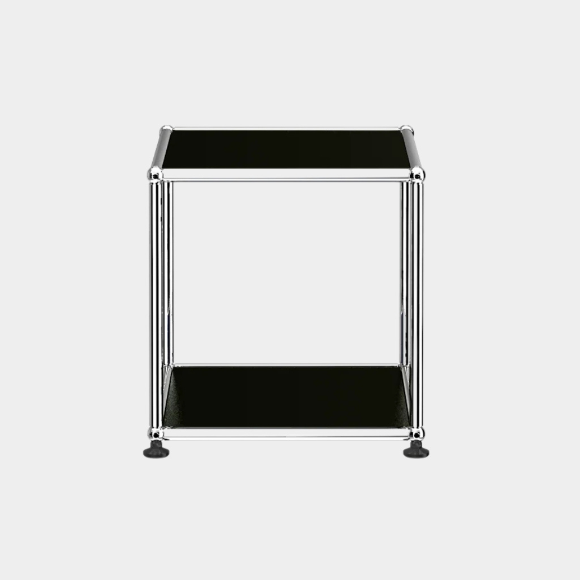 USM Haller side table (M21)