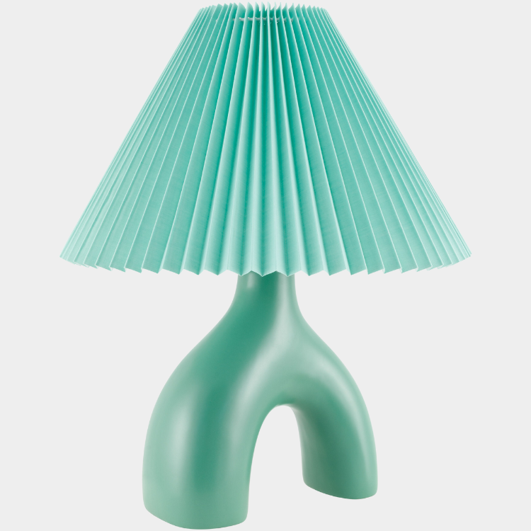 Alvik Accent Table Lamp