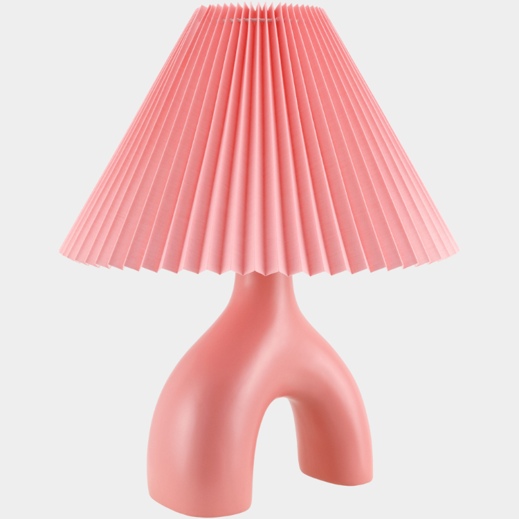 Alvik Accent Table Lamp