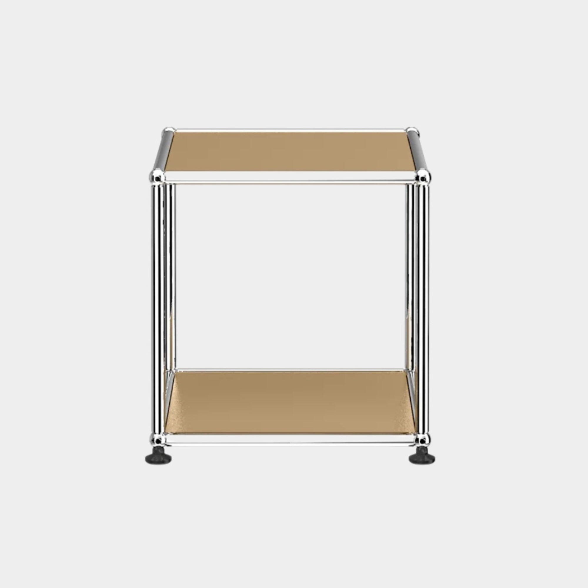 USM Haller side table (M21)