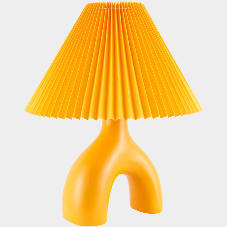 Alvik Accent Table Lamp