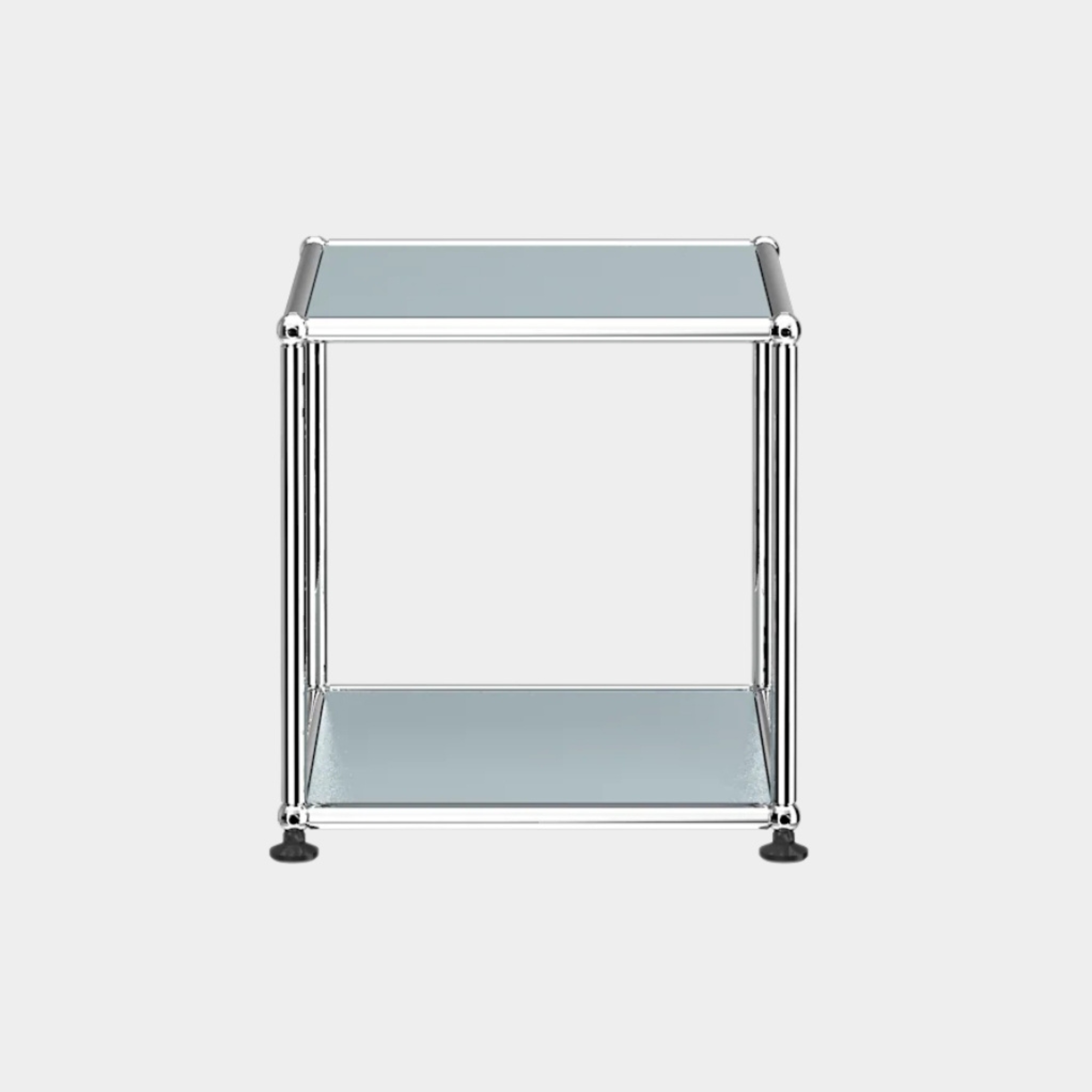 USM Haller side table (M21)