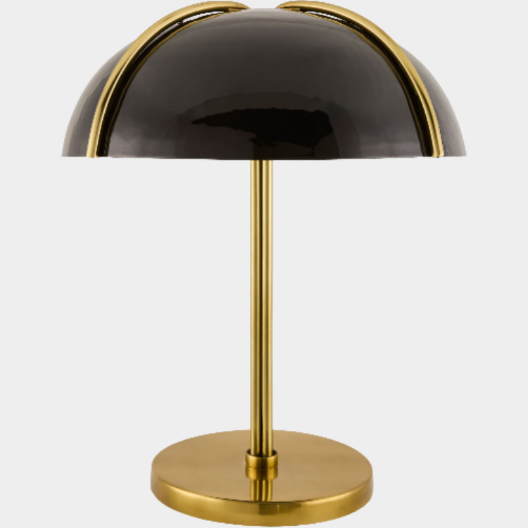 Vidrek Accent Table Lamp