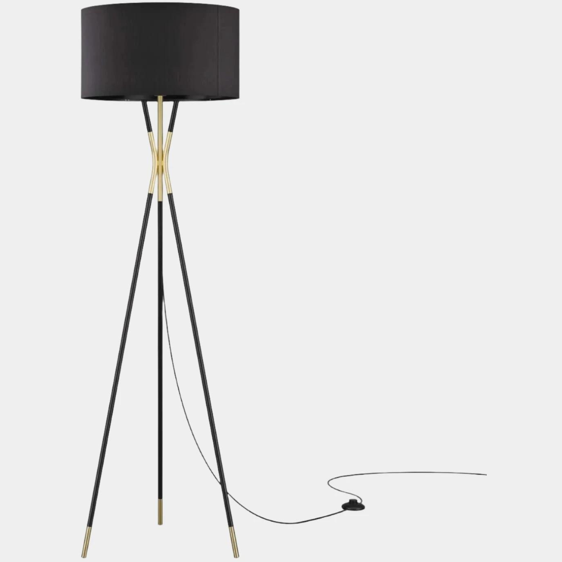 Drey Floor Lamp