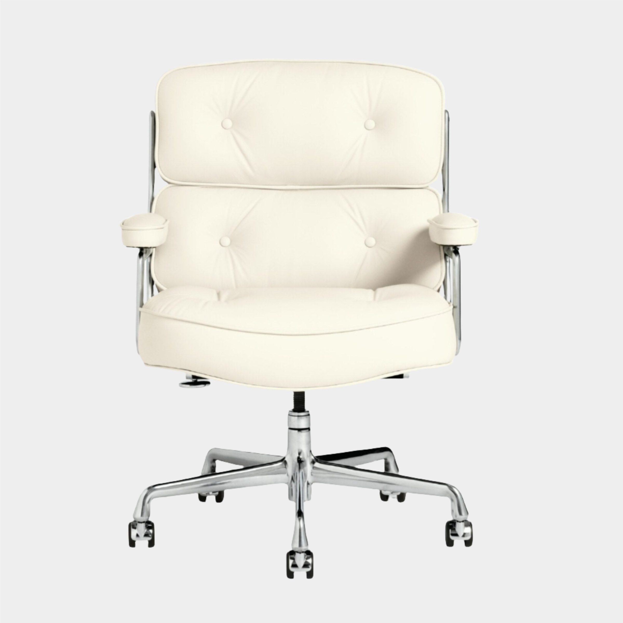 Eames Executive Office Chair