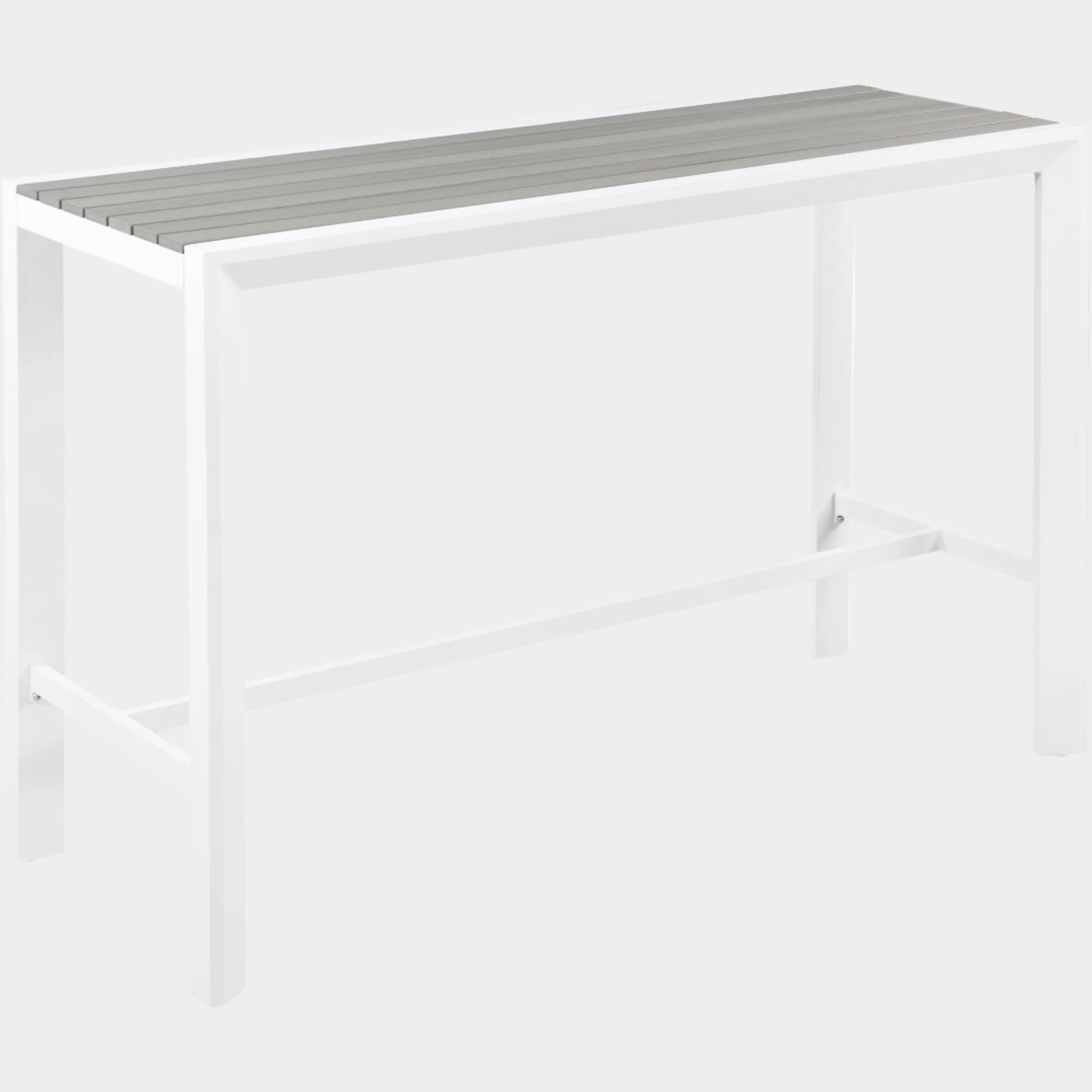 Table d'appoint Nizuc
