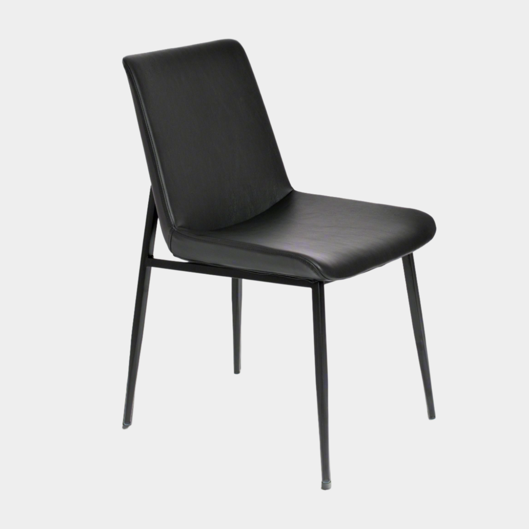 Sampson Chair (Vegan Leather)