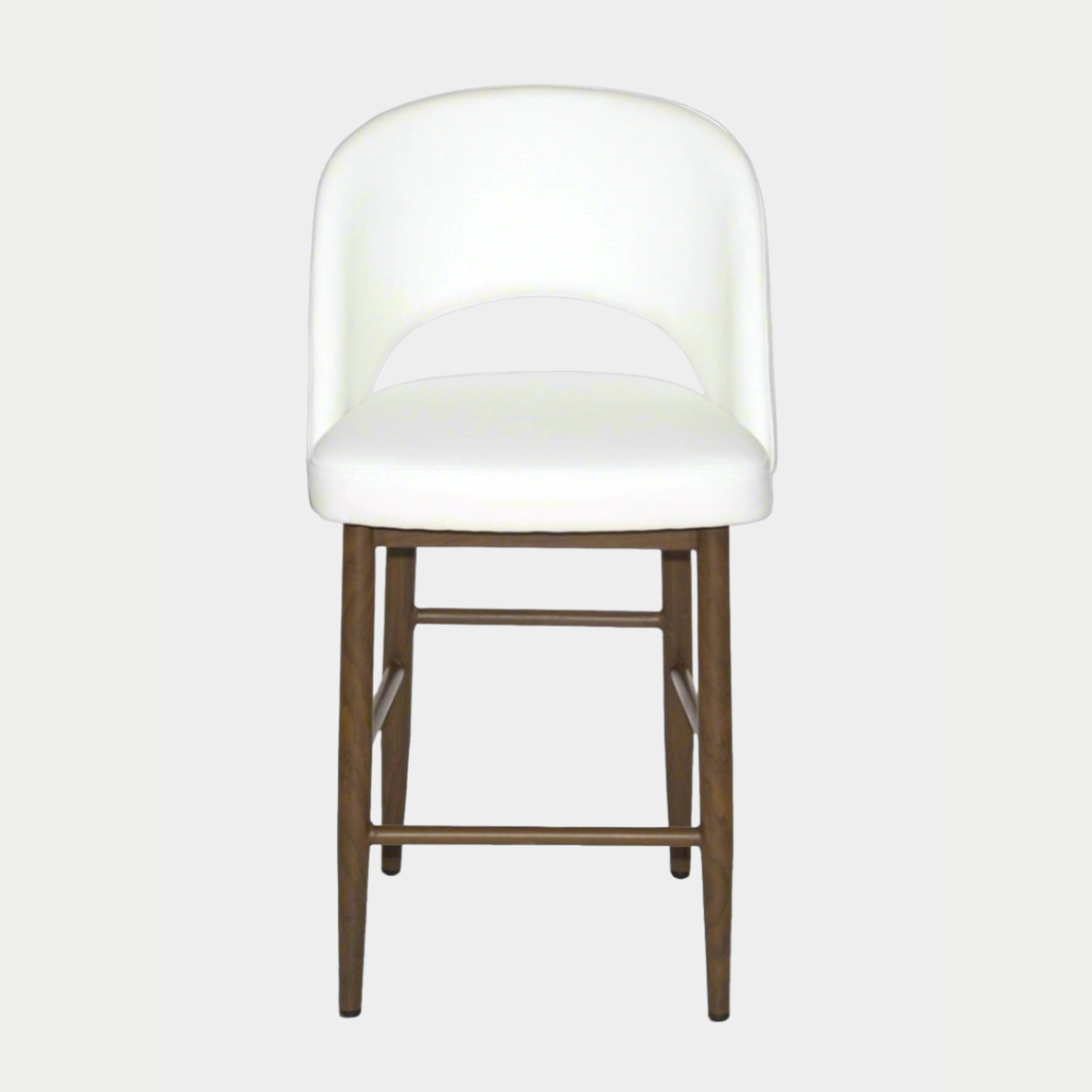 Tabouret Henrick