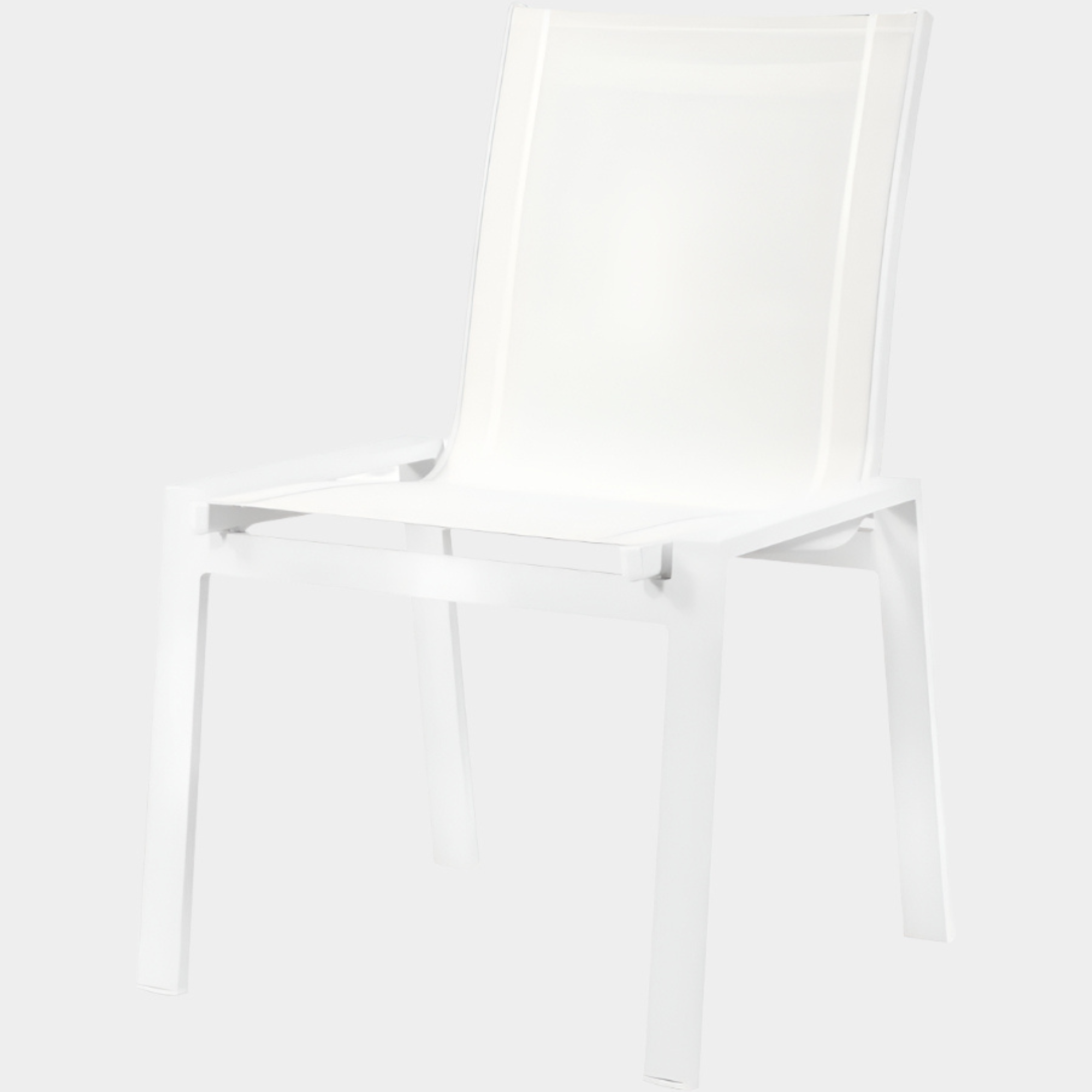 Table d'appoint Nizuc