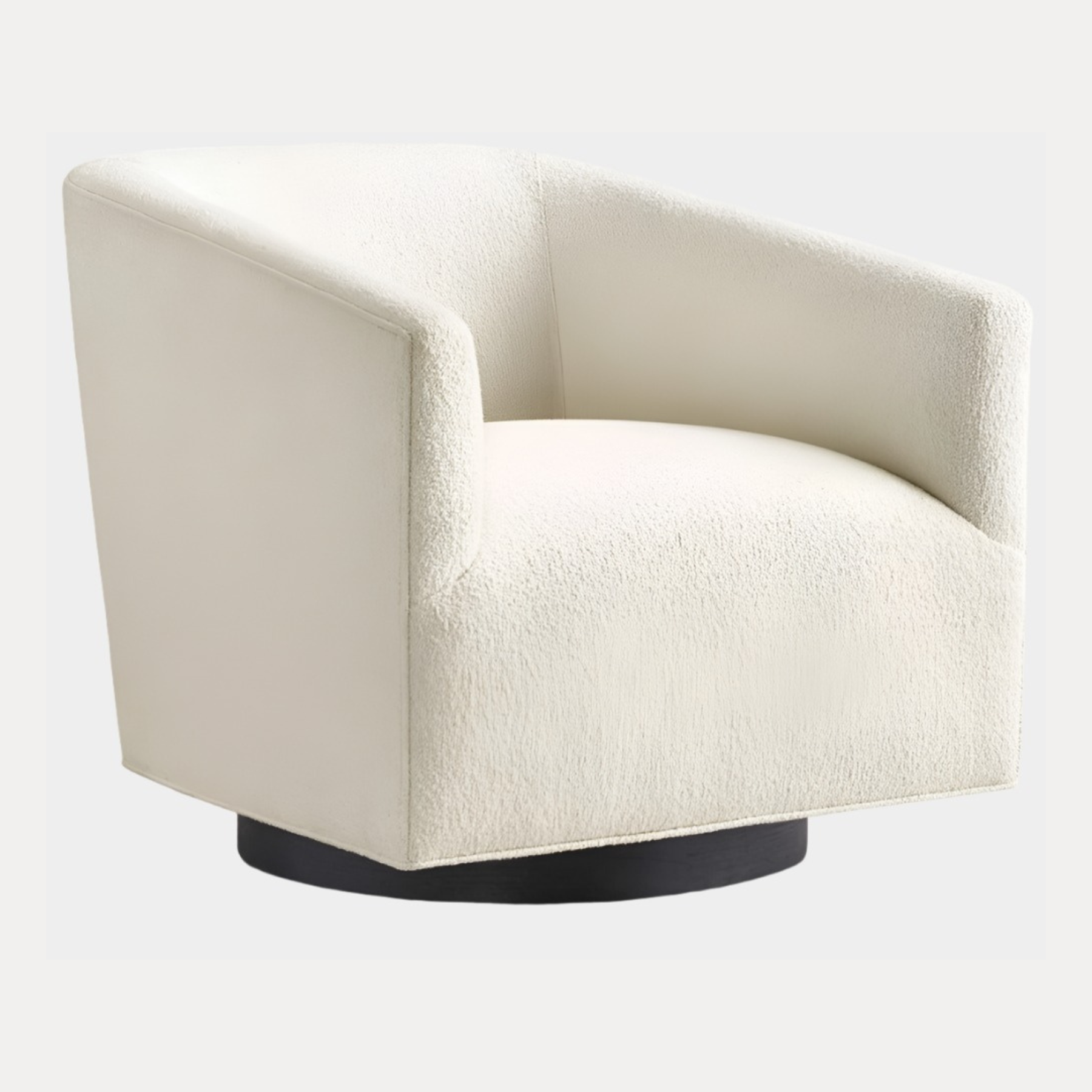 Diva Lounge Chair