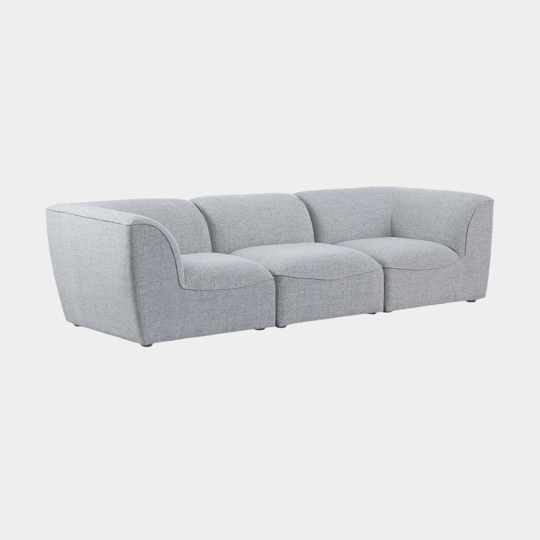 Miramar Modular Sofa