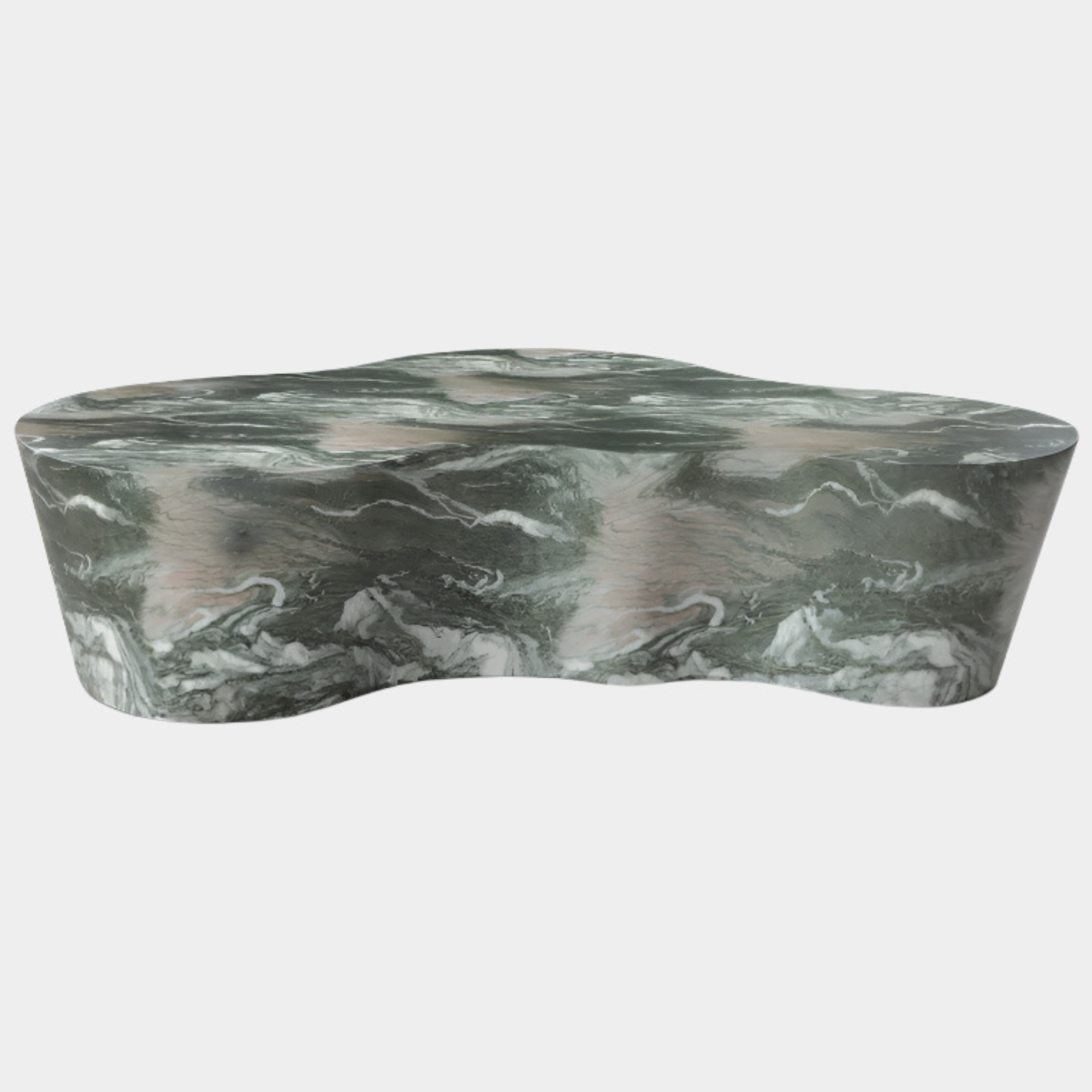 Table basse Nizuc