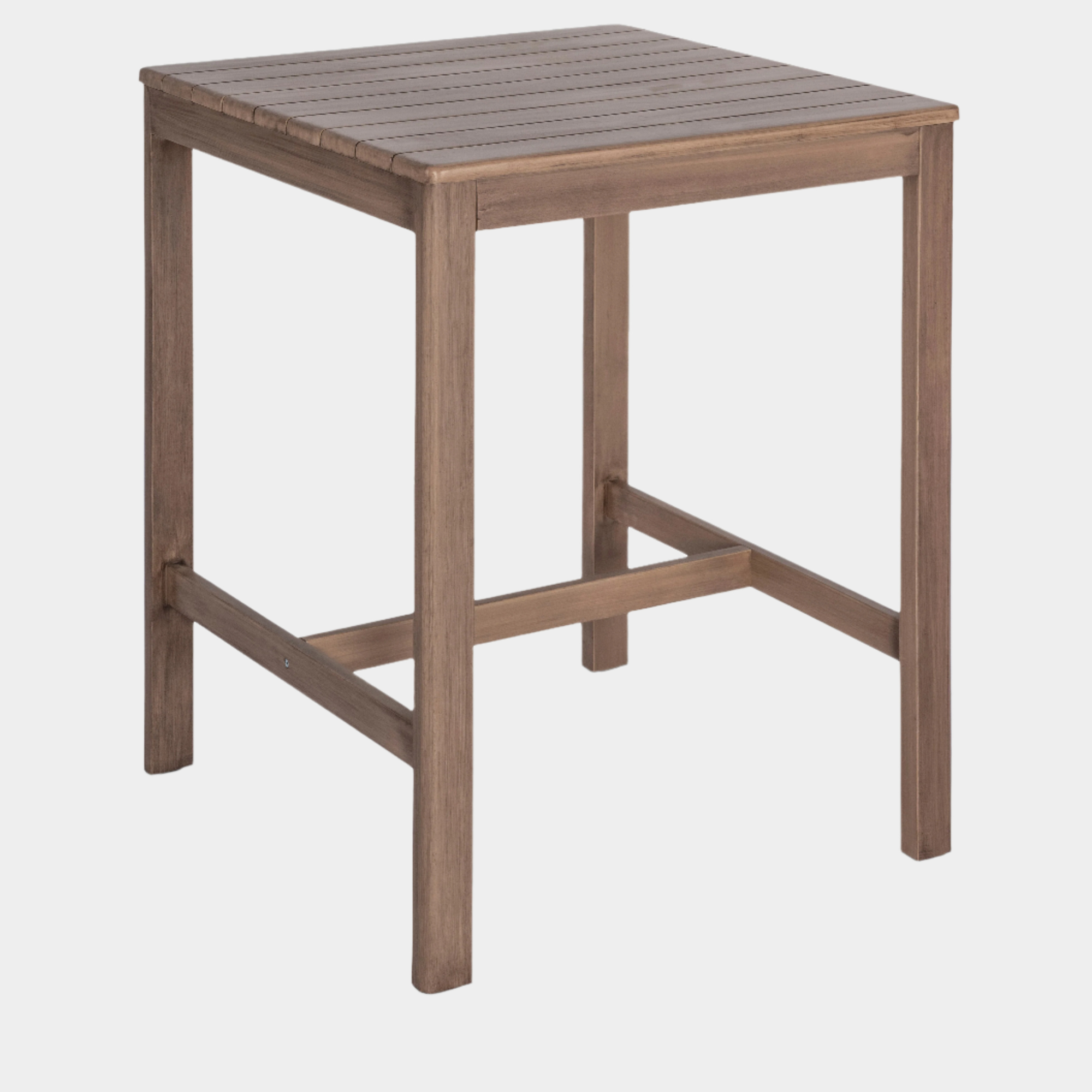 Table d'appoint Nizuc