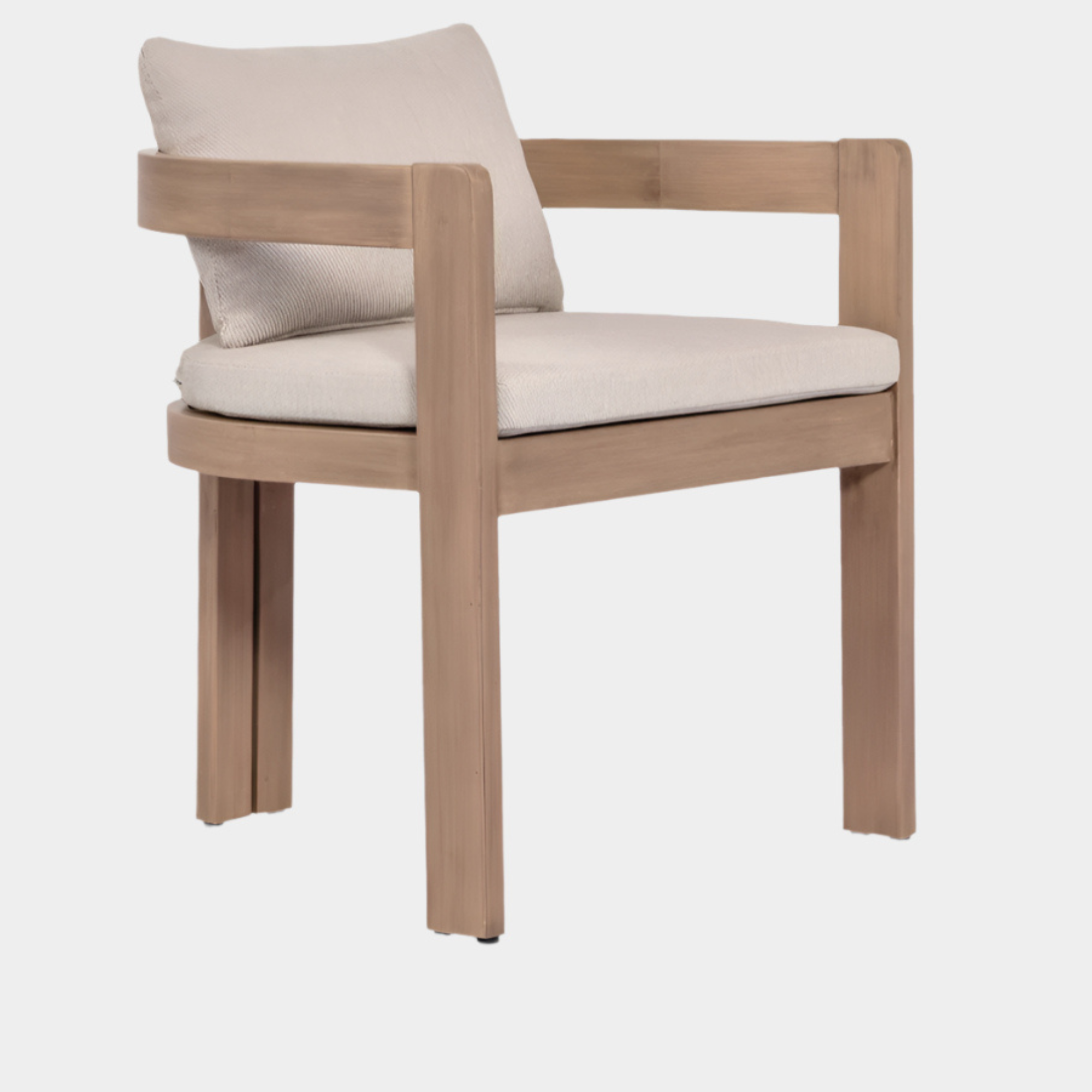 Table d'appoint Nizuc
