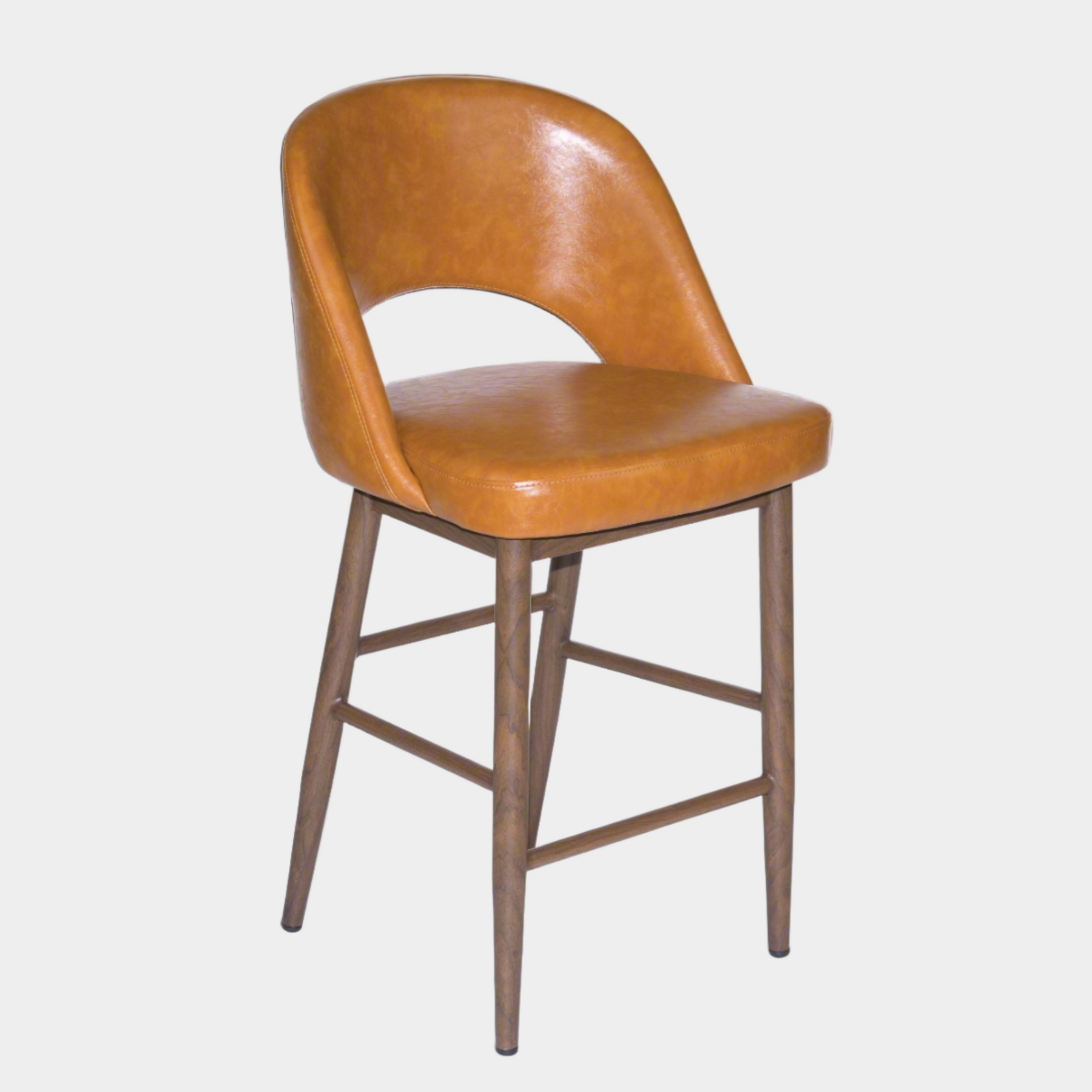 Tabouret Henrick