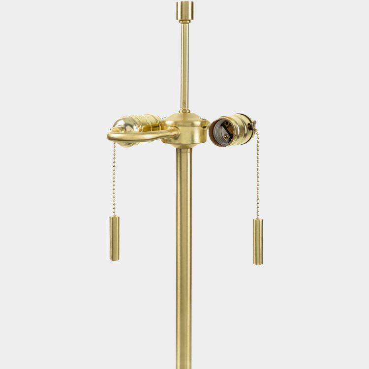 Vienne Accent Table Lamp