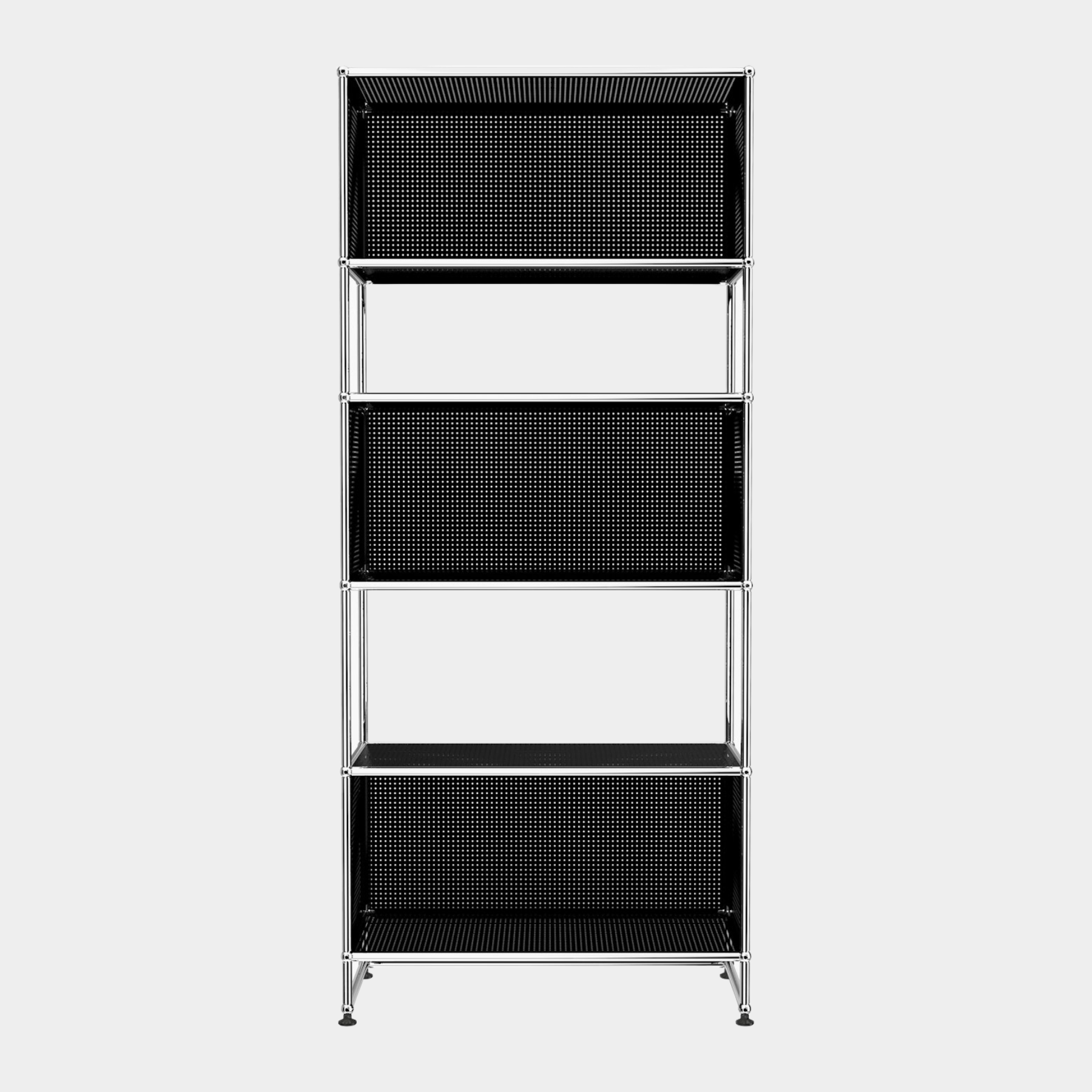 USM Haller Bookshelf