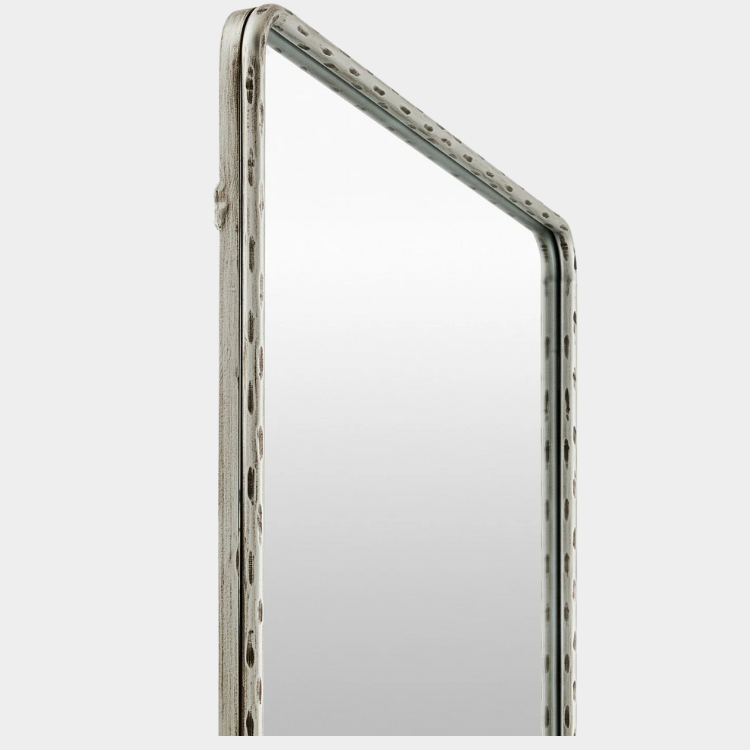 Georgine Accent Mirror