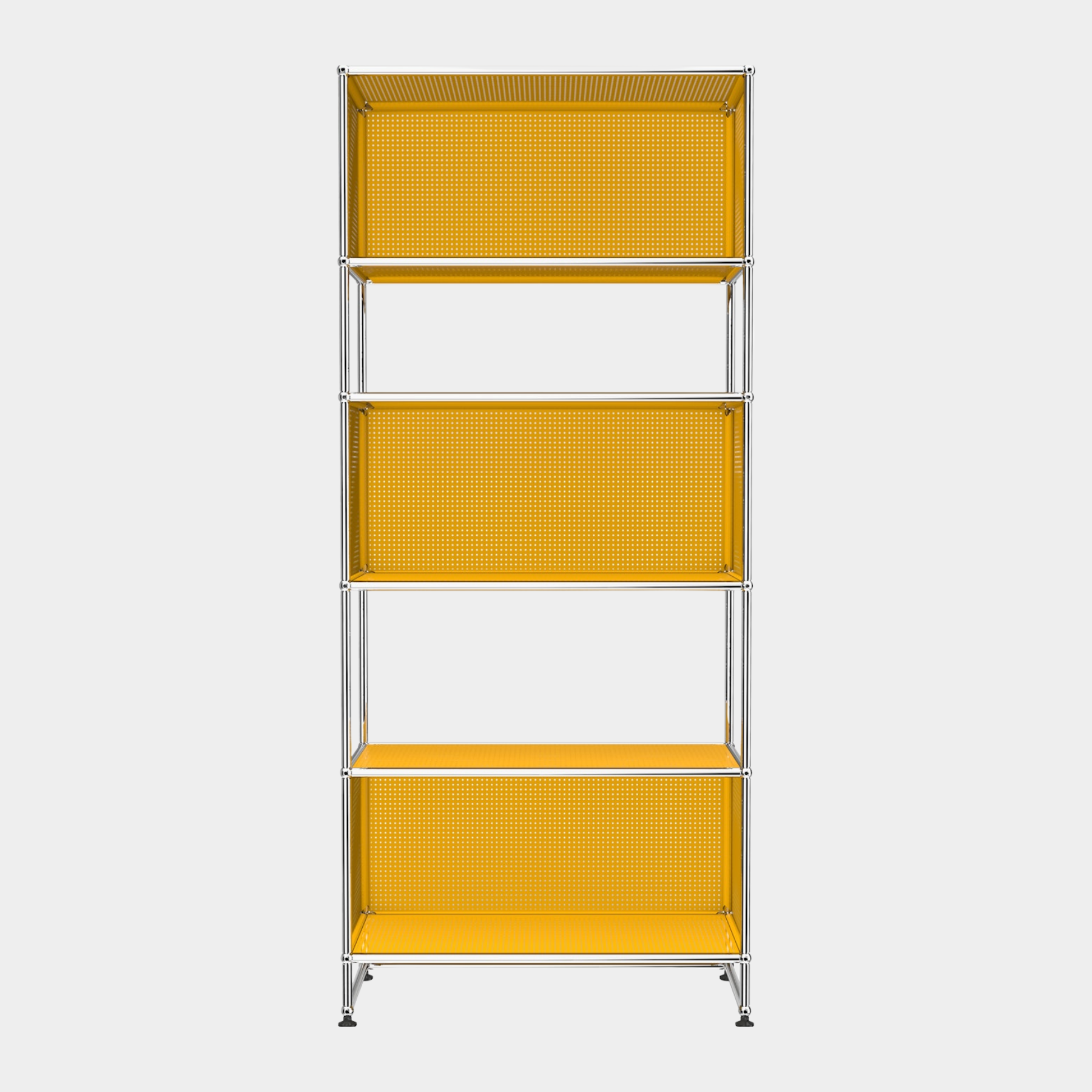 USM Haller Bookshelf