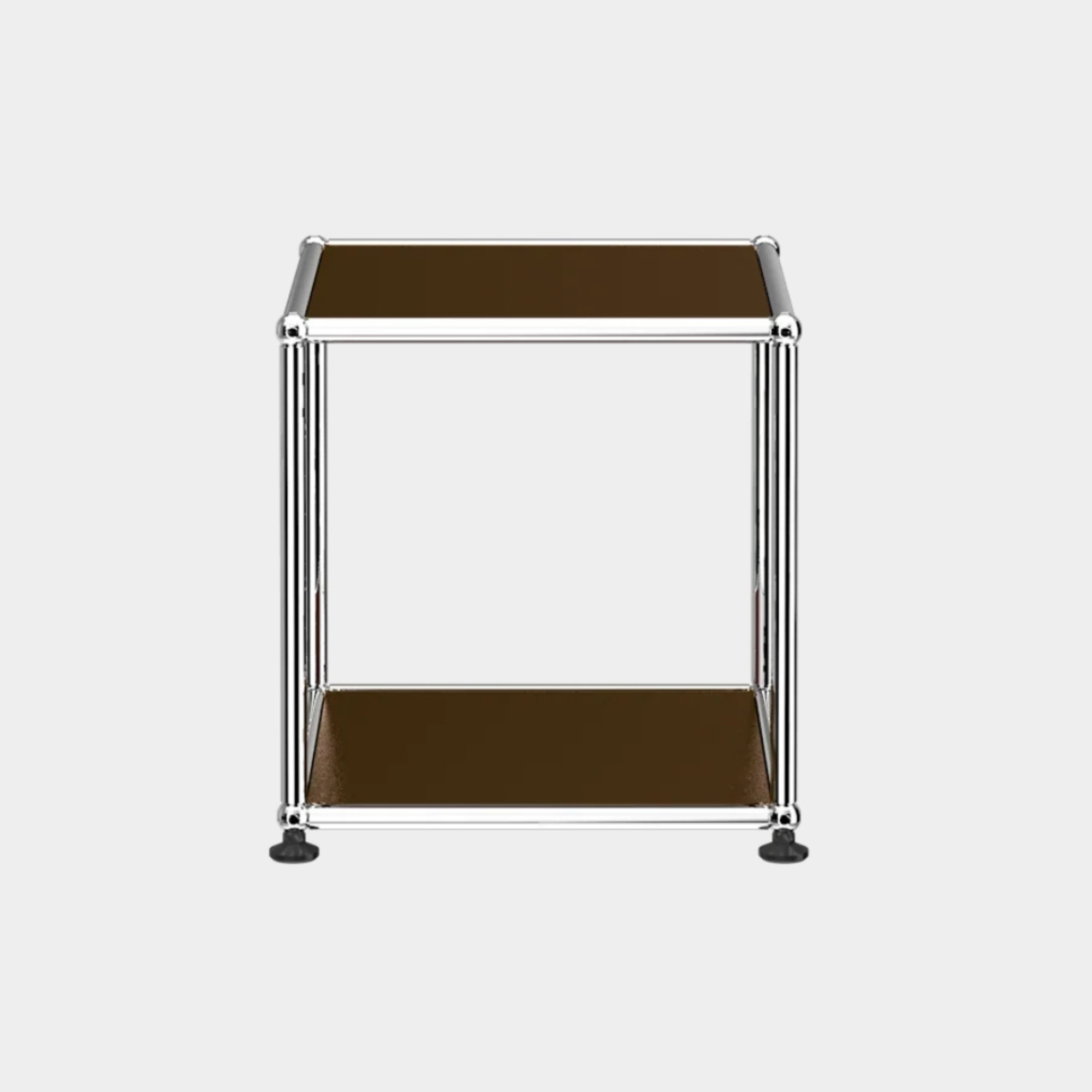 USM Haller side table (M21)