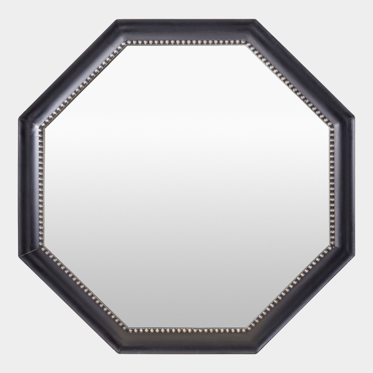 Hokkaido Accent Mirror