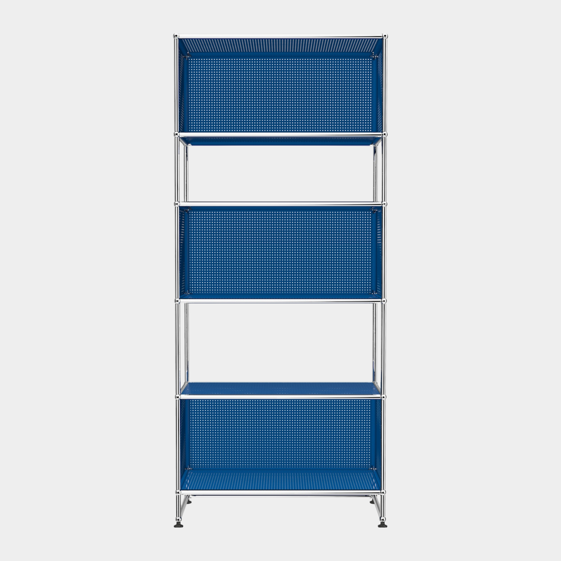 USM Haller Bookshelf