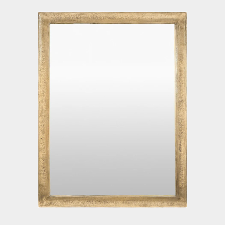 Marasim Accent Mirror