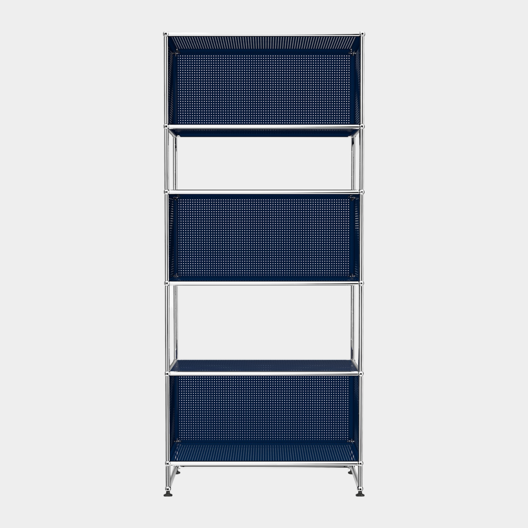 USM Haller Bookshelf