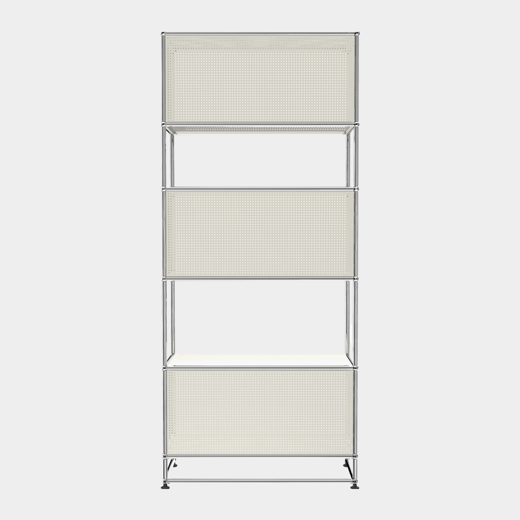 USM Haller Bookshelf