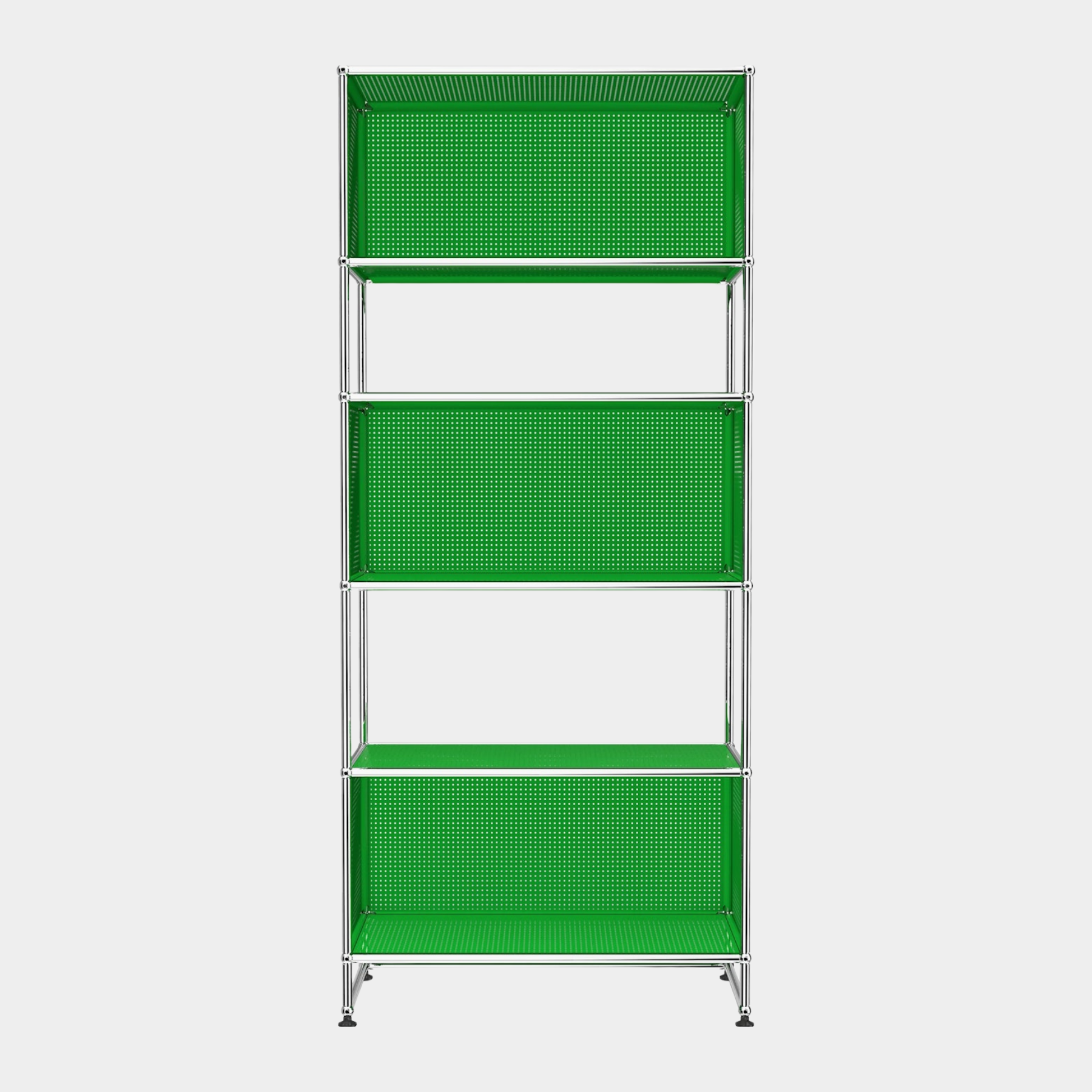 USM Haller Bookshelf